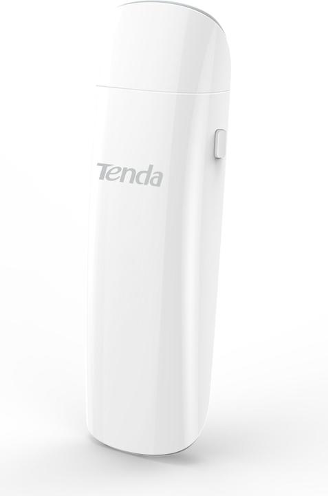 Tenda WL- U12 AC1300 WLAN network adapter (USB 3.0)