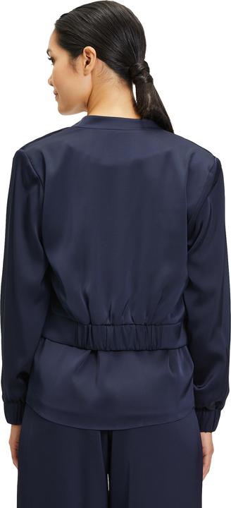 Actual product image Vera Mont Jacket (36)