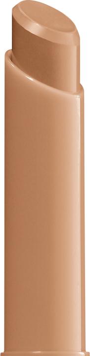 Actual product image NYX Professional Make-Up Nyx Concealers (12 Nutmeg)