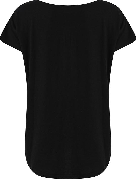 Actual product image Tombo Tshirt Round Neckline (XL)