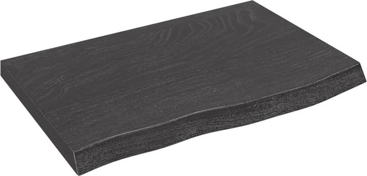 Produktbild VidaXL Gianna (60 x 4 x 40 cm)