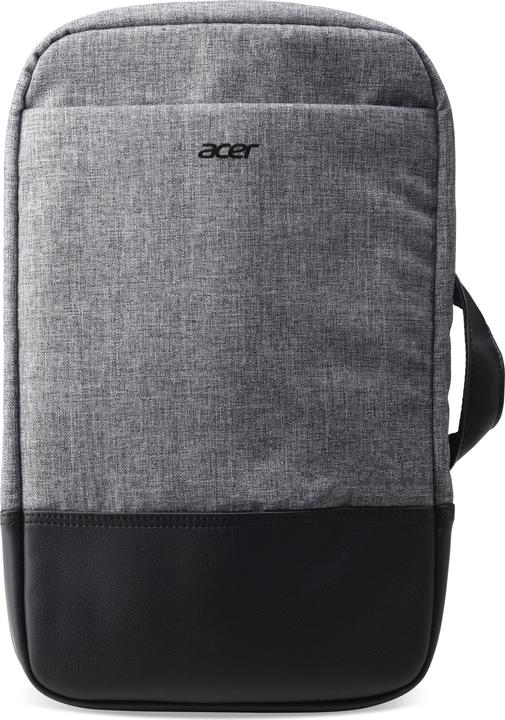 Acer Slim 3-in-1
