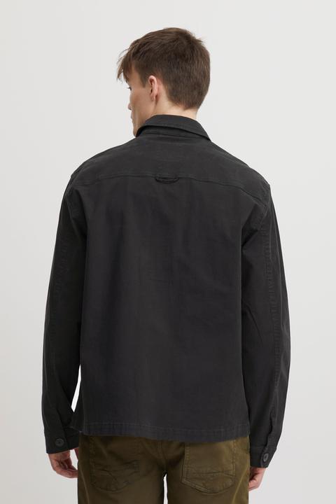 Immagine prodotto Blend BHOuterwear - 20715171 (XL)