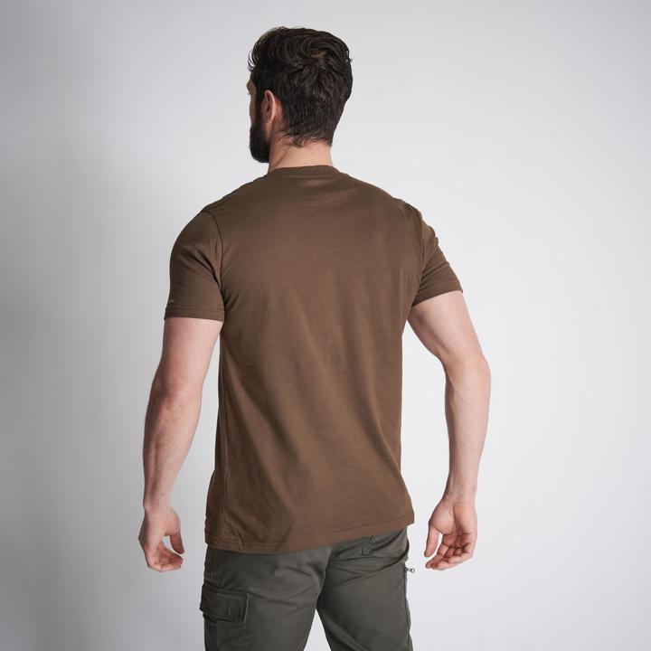 Image du produit Solognac PRINTE 500 (3XL)