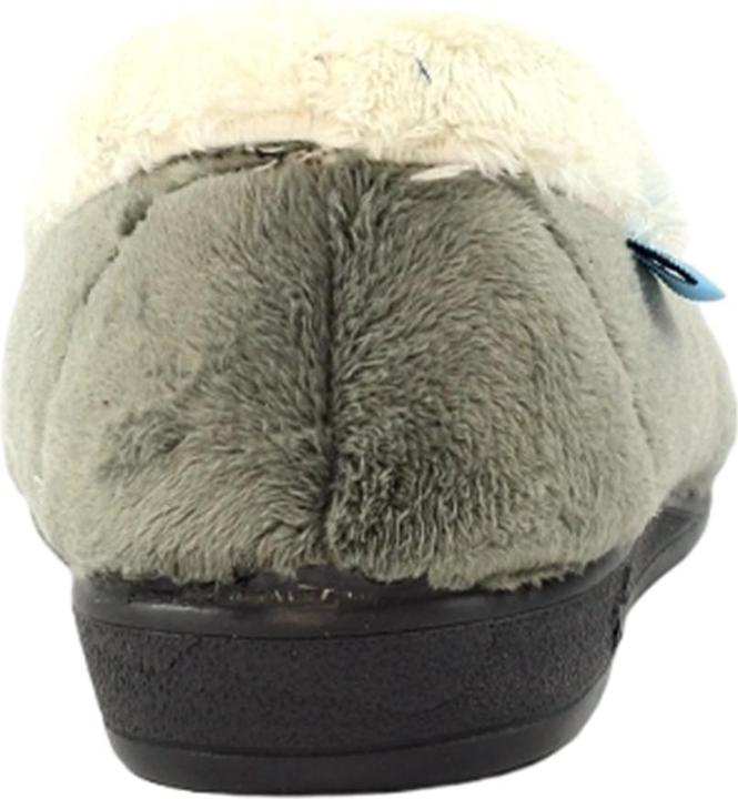 Immagine prodotto Lunar Mabel II Ballerine Donna (36)