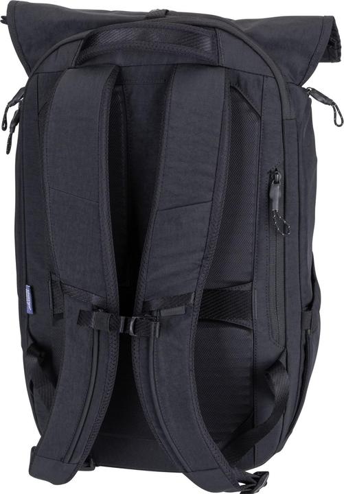 Actual product image Thule Paramount (24 l)