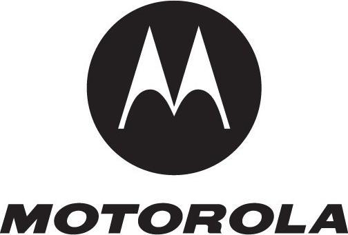 Image du produit Motorola Intellistand