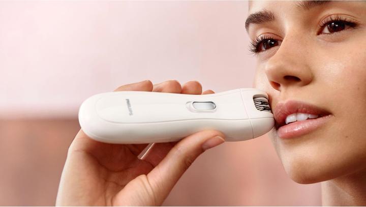 Produktbild Philips Satinelle Essential