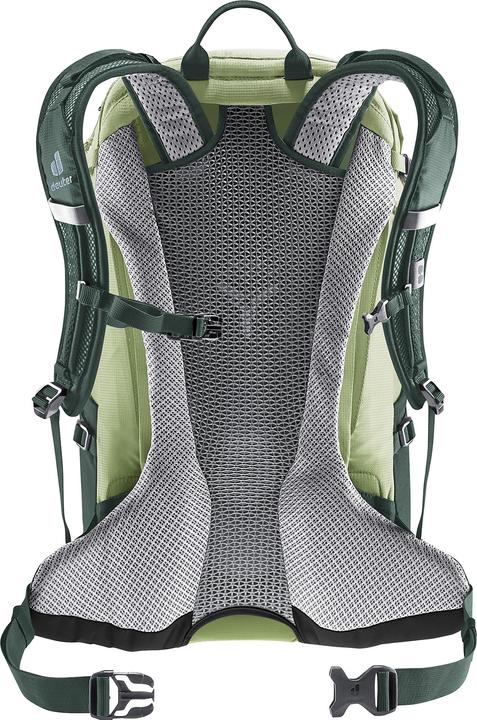 Image du produit Deuter Futura 23 (23 l)