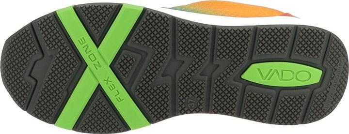 Image du produit Vado Baskets FADE Lo BOA GTX (40)