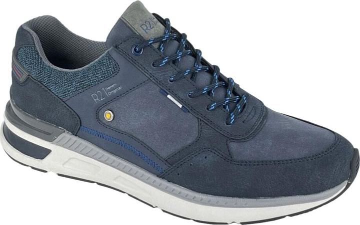 Produktbild R21 Sneaker Zweifarbig (40.5)