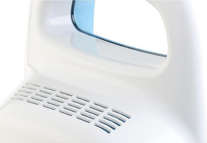 Immagine prodotto Sichler Purificatore d'aria a 5 stadi con ionizzatore incl. set di filtri di ricambio (14 m²)