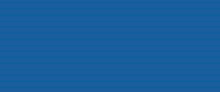 Immagine prodotto Mucki Penna a colori per finestre (Blu scuro, 29 ml)