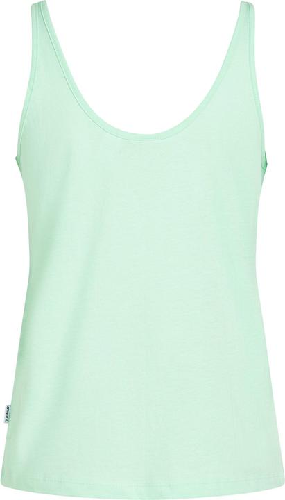 Produktbild O'Neill Summer Musthaves Luana Graphic Tanktop (M)