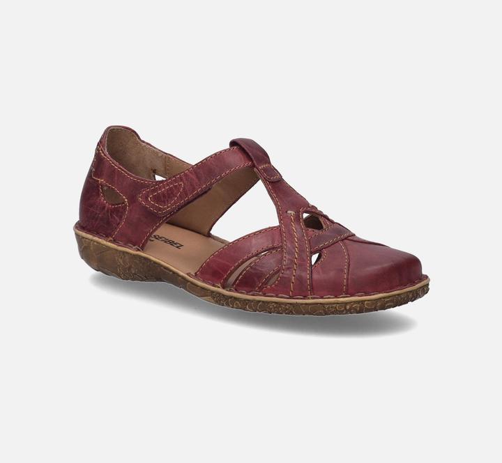 Immagine prodotto Josef Seibel 79529-95 (41)