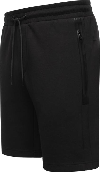Actual product image Ragwear Satom Shorts (XL)