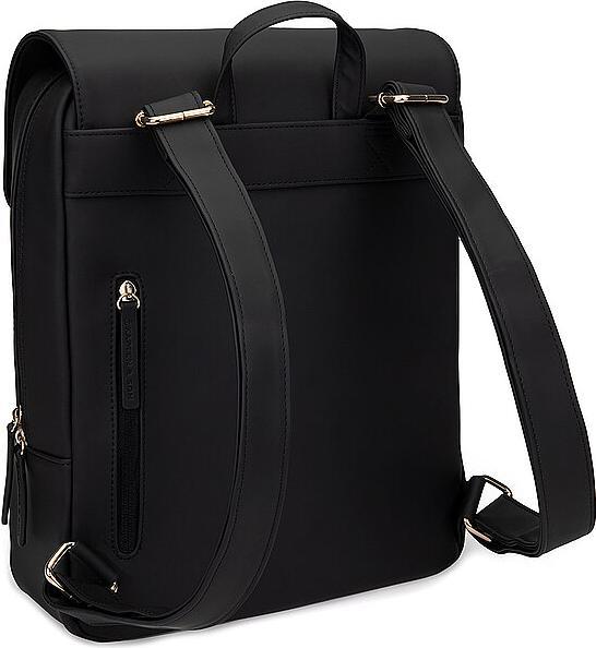 Image du produit Kapten & Son Tromso (9 l)