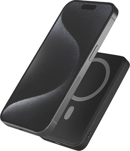 Produktbild Epico 9915101300245 (7000 mAh, 15 W, 26.95 Wh)