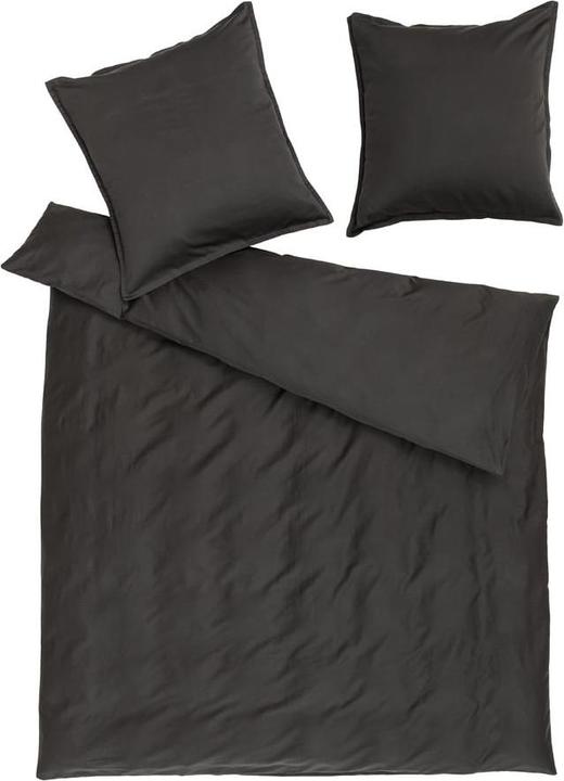 Actual product image Atelier Pfister Stäfa (Pillowcase, 50 x 70 cm)
