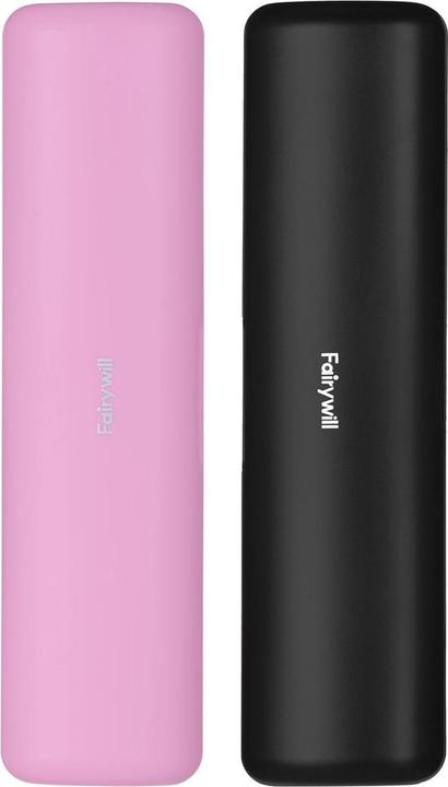 Immagine prodotto Fairywill FW-507 (Spazzolino sonico)