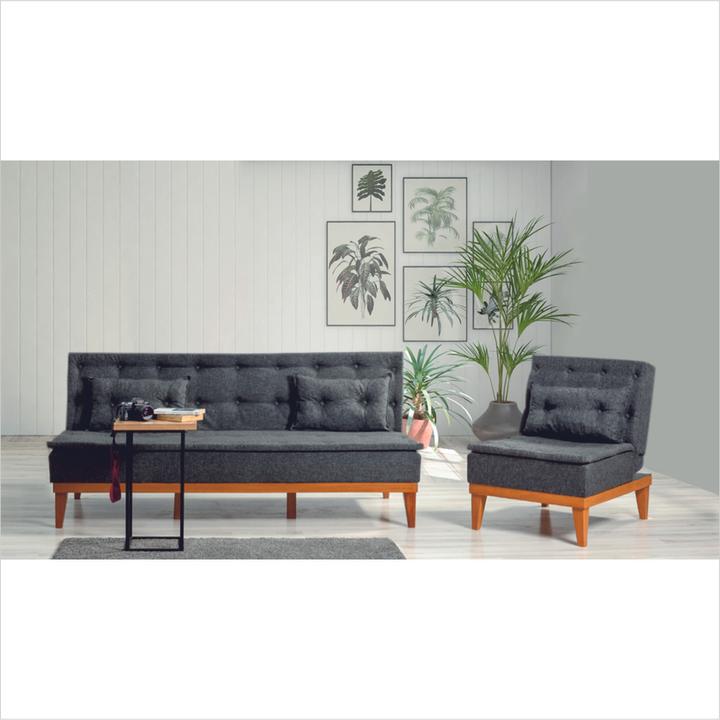 Produktbild Atelier del Sofa Liam (Polstergruppe)