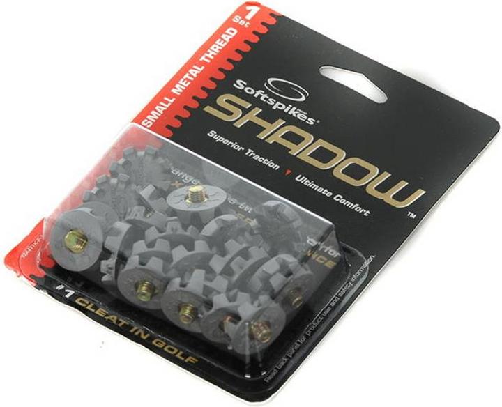 Produktbild Mizuno Shadow