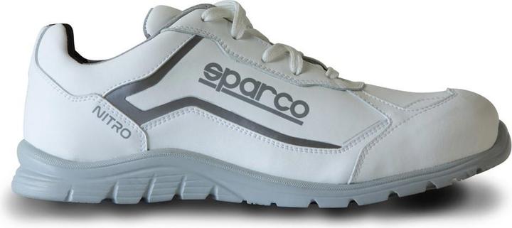 Immagine prodotto Sparco Nitro (40)