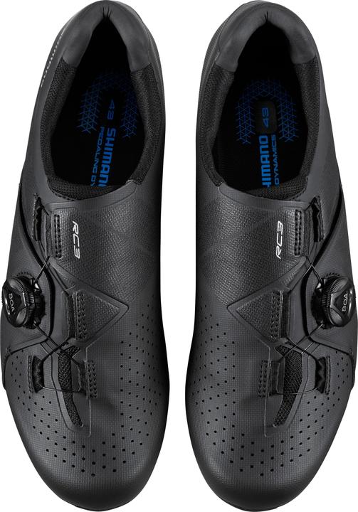 Produktbild Shimano SH-RC3 (40)