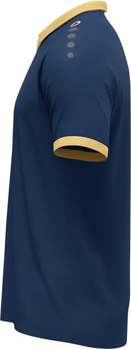 Immagine prodotto JAKO Trikot Glory KA (XL)