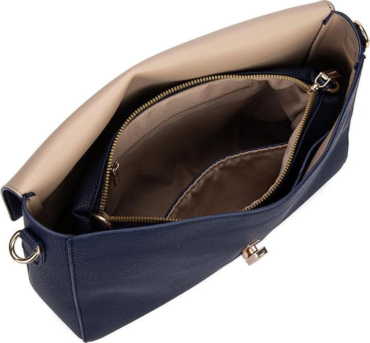 Actual product image Diana & Co 740-1Pt