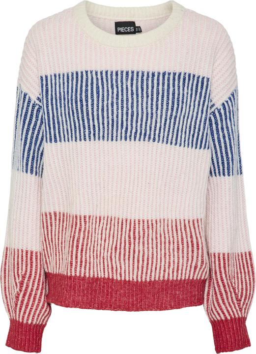 Produktbild Pieces PCNOLO Strickpullover (S)