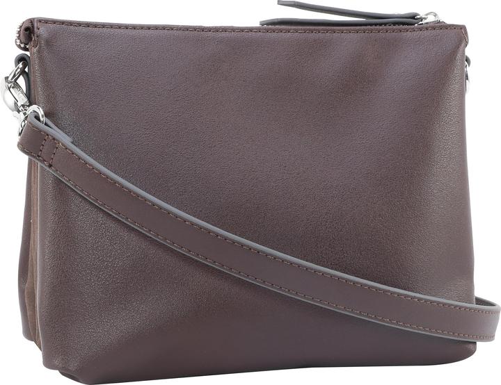 Immagine prodotto Gerry Weber borsa a tracolla soft mix shz