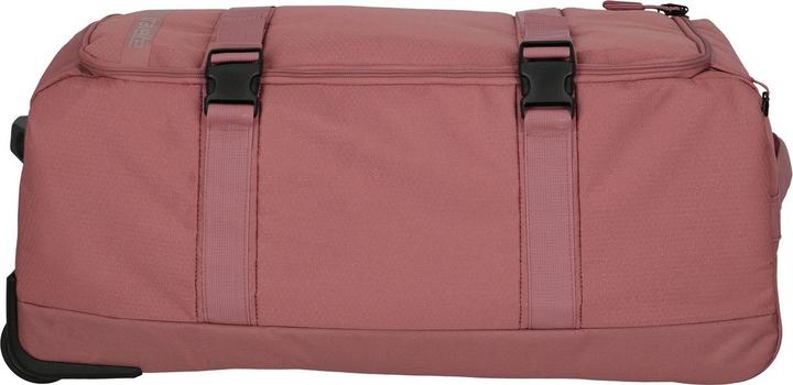 Actual product image Travelite Kick Off (65 l, M (50 - 90l))
