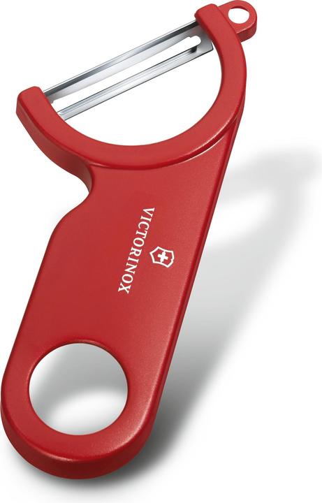 Image du produit Victorinox Éplucheur