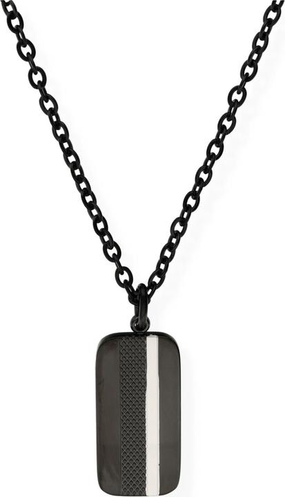 Immagine prodotto Carat Classico maschile (Acciaio inossidabile, 50 cm)