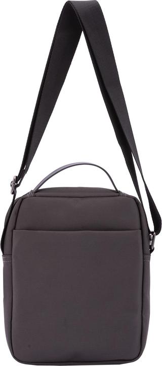 Produktbild B.Cavalli Bc1277