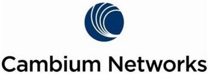 Immagine prodotto Cambium Networks PTP 820 CAVO DI TERRA PER (Adattatore antenna)