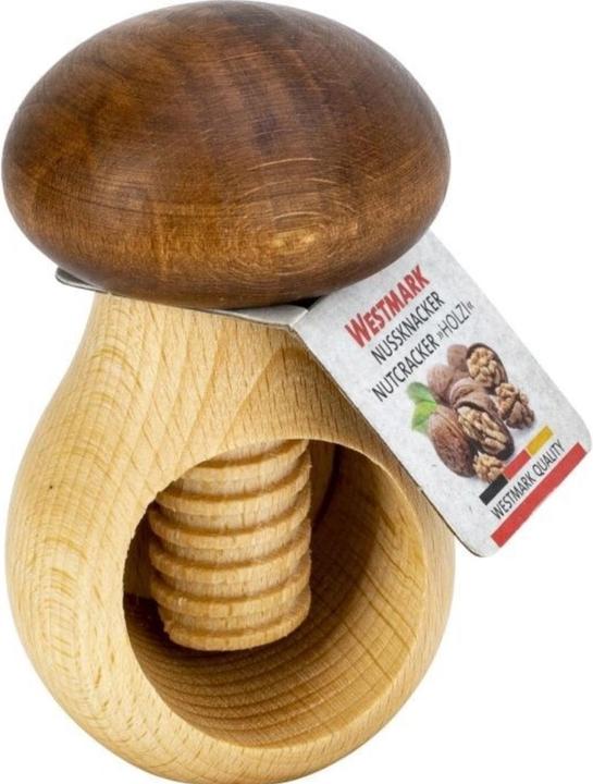 Produktbild Westmark Holzi