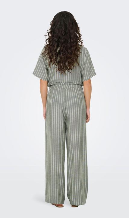 Produktbild JdY JDYEMILIA Weiter Beinschnitt Hose Hose (32)