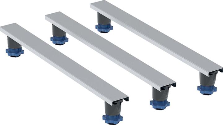 Produktbild Geberit 554.958.00.2 (70 cm, 70 cm)