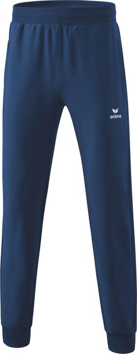 New Navy