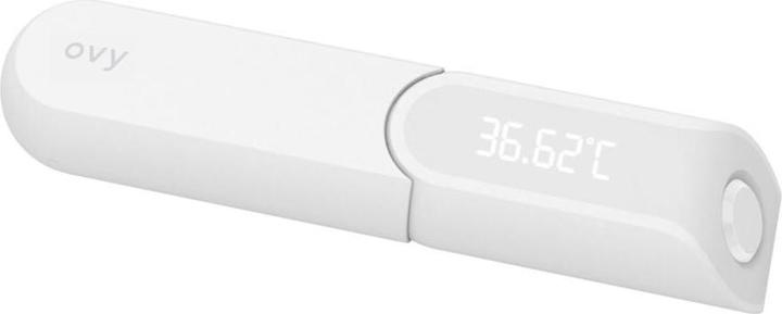 Produktbild Ovy Basalthermometer