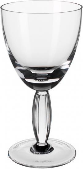 Produktbild Villeroy & Boch New Cottage (21.50 cl, 1 Gläser, Weissweingläser)