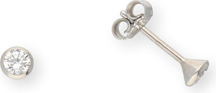 Immagine prodotto Carat Stile (Argento 925)