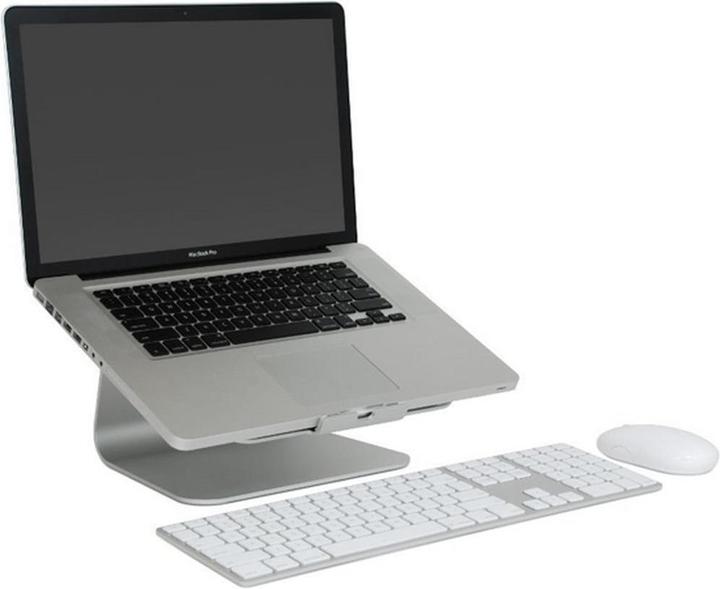 Actual product image Raindesign mStand360