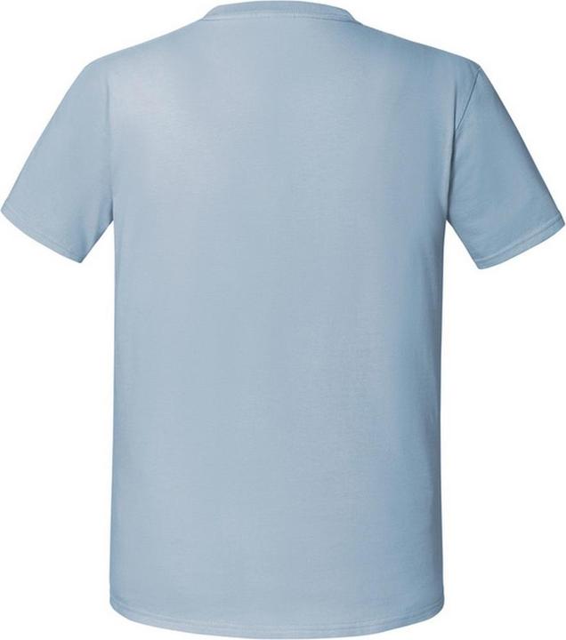 Immagine prodotto Fruit of the Loom Iconic Premium Maglietta Uomo (3XL)
