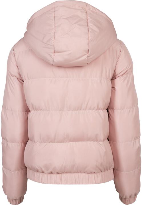 Produktbild Urban Classics Light Jacket (XL)
