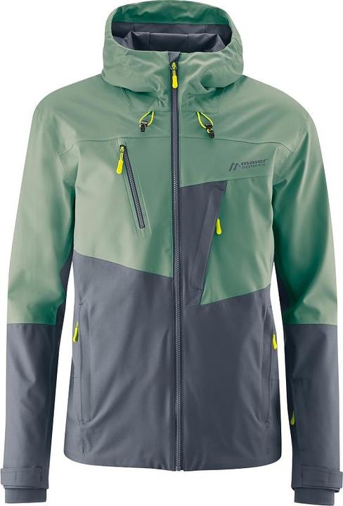 Produktbild Maier Sports Narvik (56)
