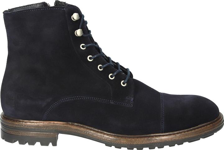 Produktbild Blackstone UG20 Navy (41)