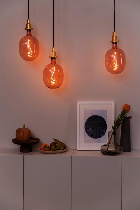 Immagine prodotto Osram Vintage 1906 (E27, 4.50 W, 220 lm, 1 x, G)
